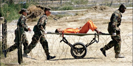 5141_Guantanamo wheelbarrow_1_460x230